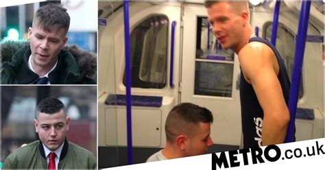 gay train porn|Train Porn – Gay Male Tube.